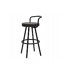 Hana S2 bar stool